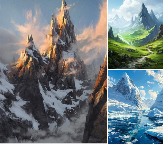 [Виталий Антипин] Горы маслом. Основы горного пейз_0.png